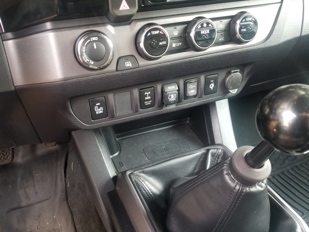 20201001_084109.jpg