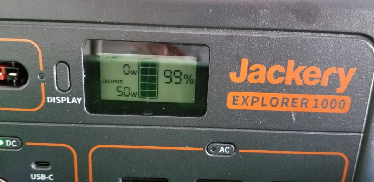 20201001_091007.jpg