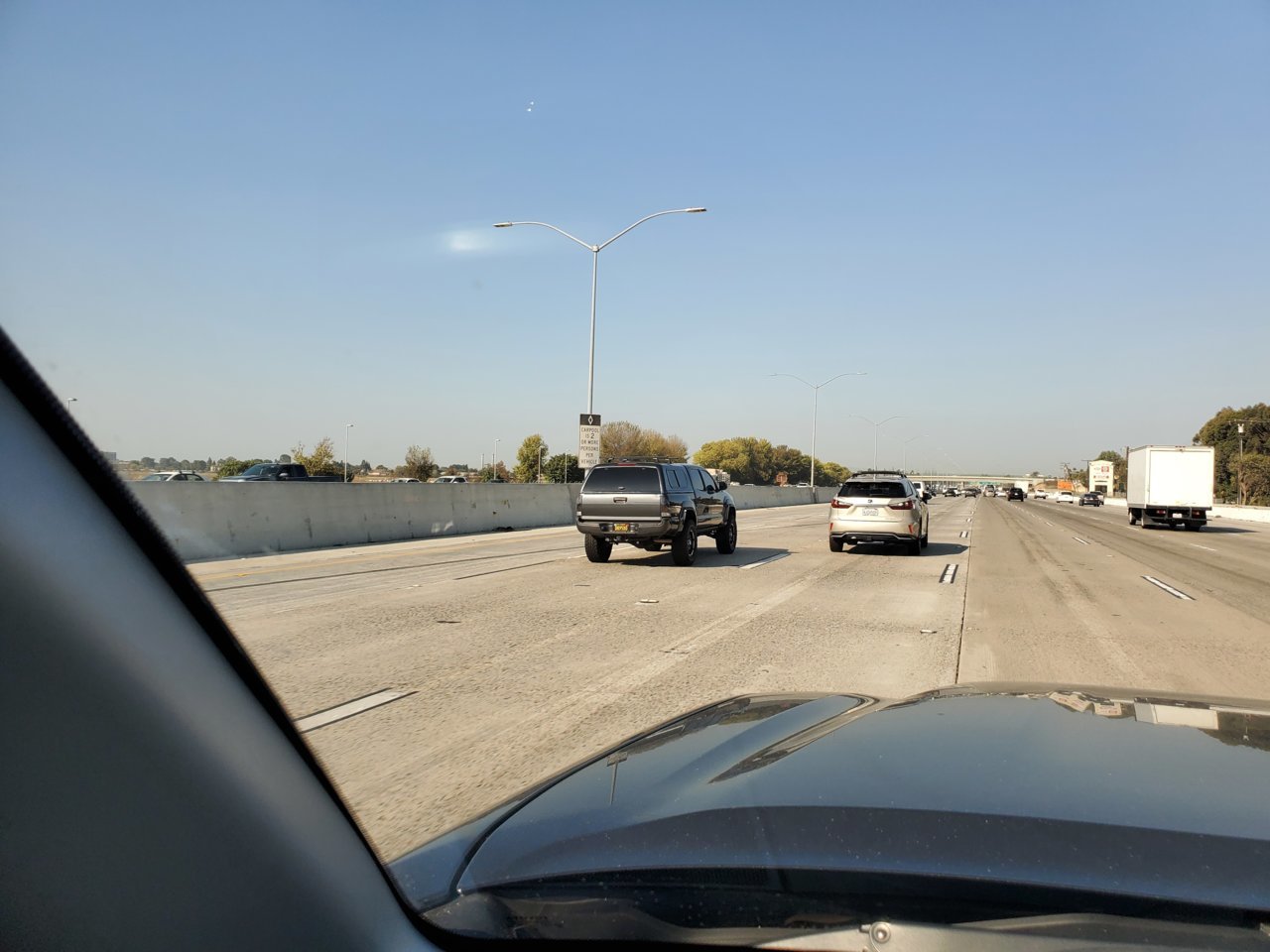 20201001_093546.jpg
