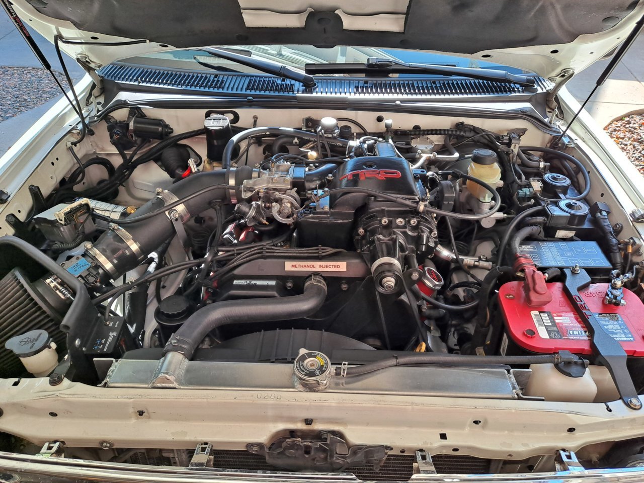 20201001_100538.jpg