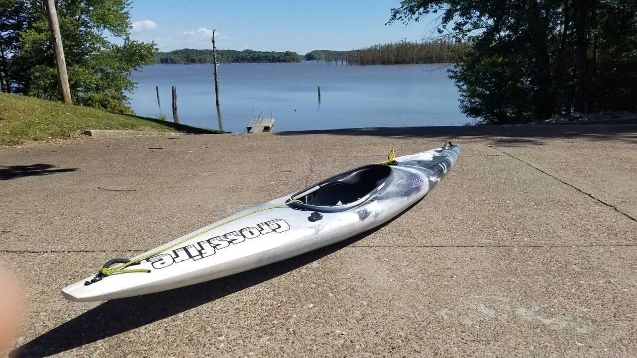 20201001_114239.jpg