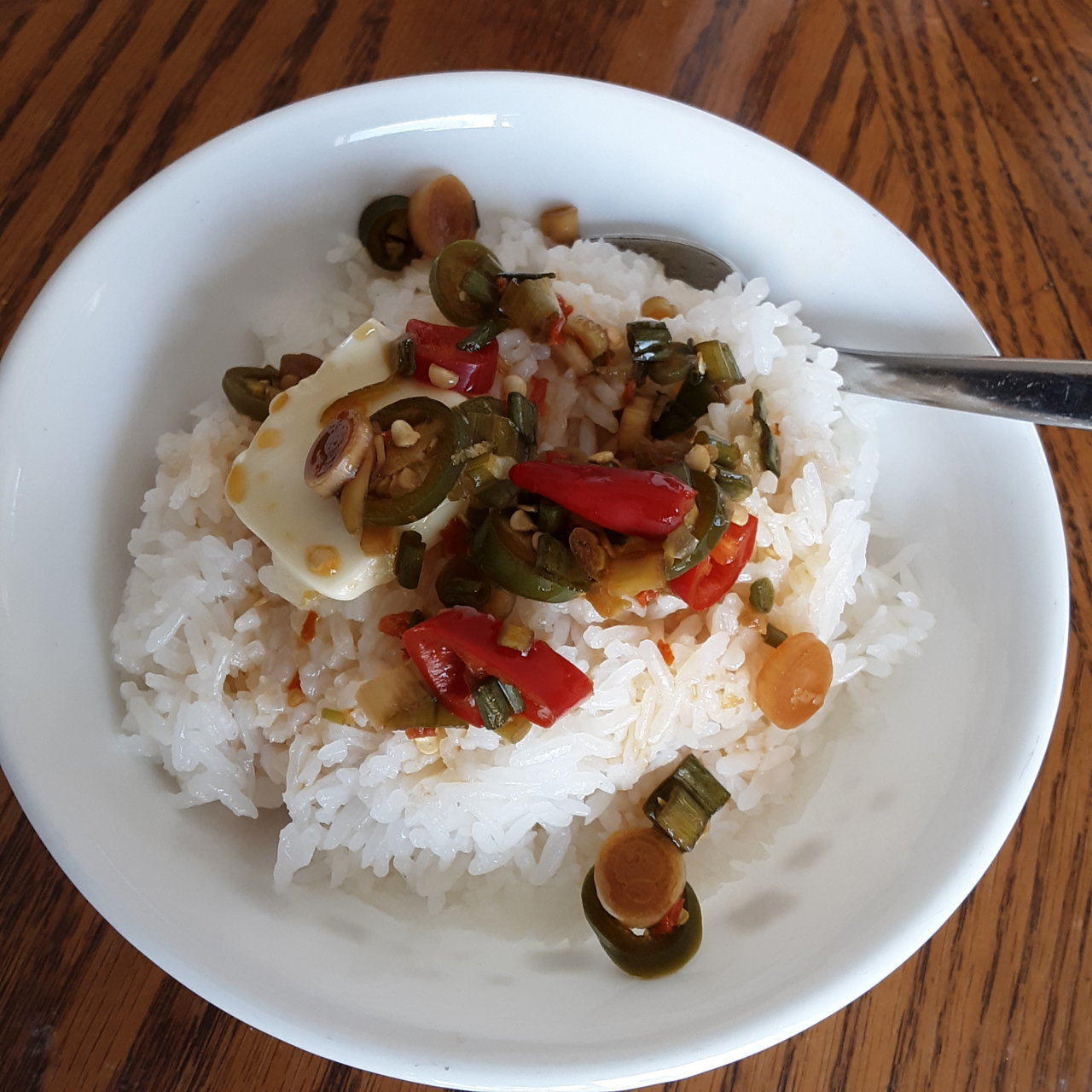 20201001_123537.jpg