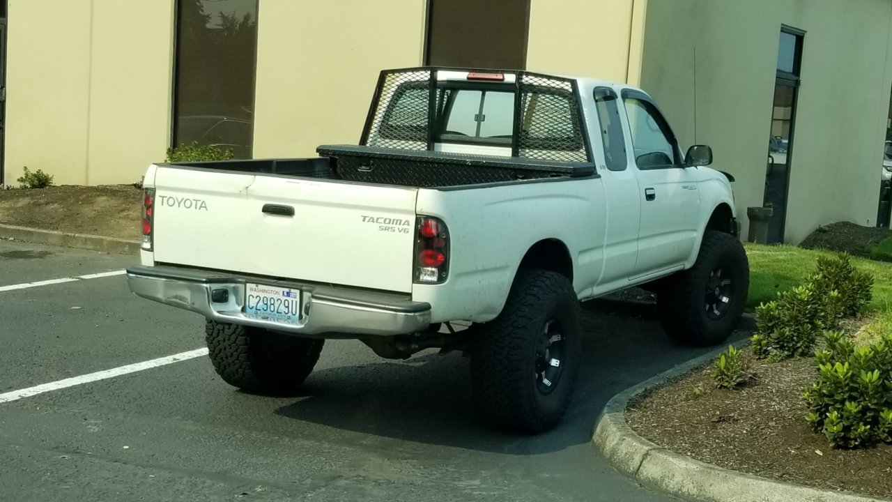 20201001_140331.jpg