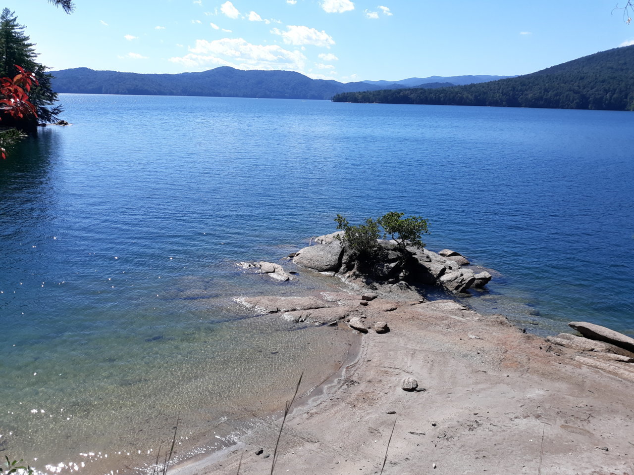 20201001_145020.jpg