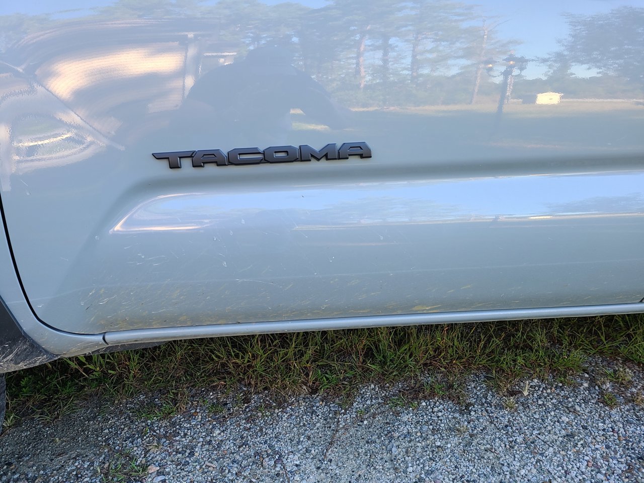 20201001_162944.jpg