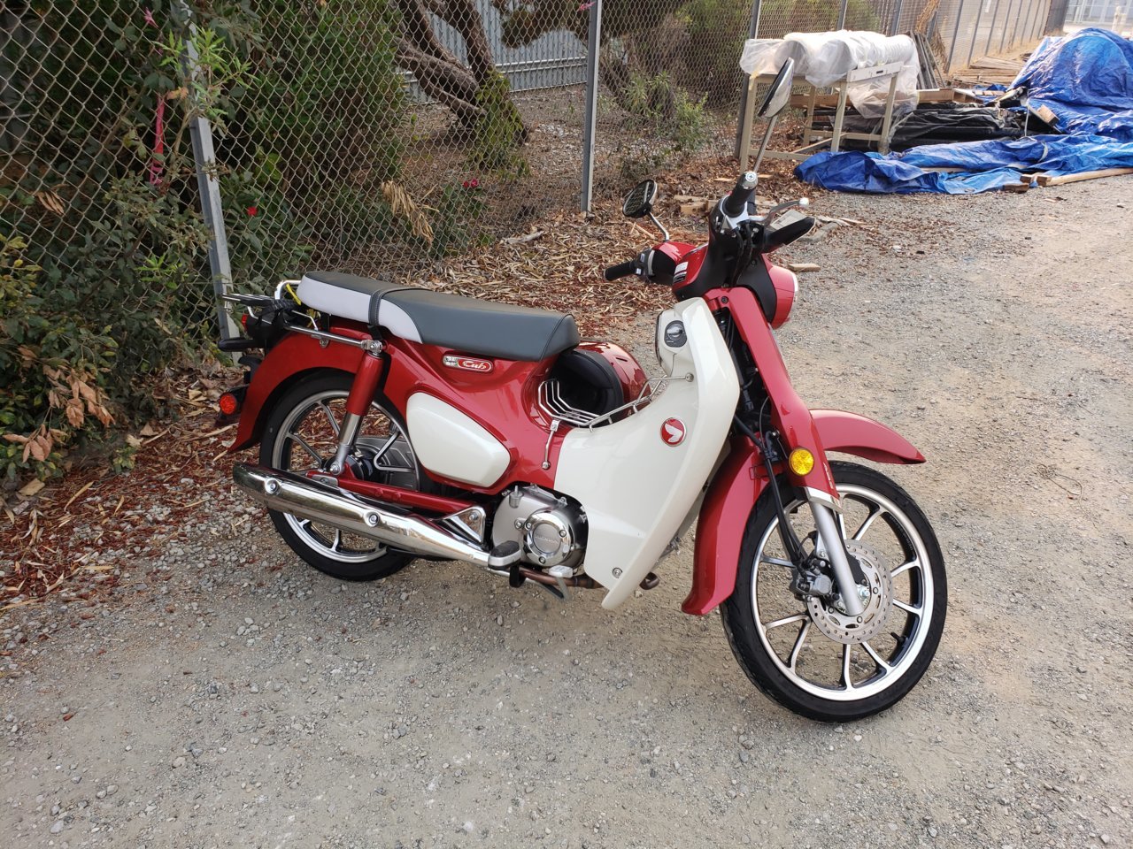 20201001_163043.jpg