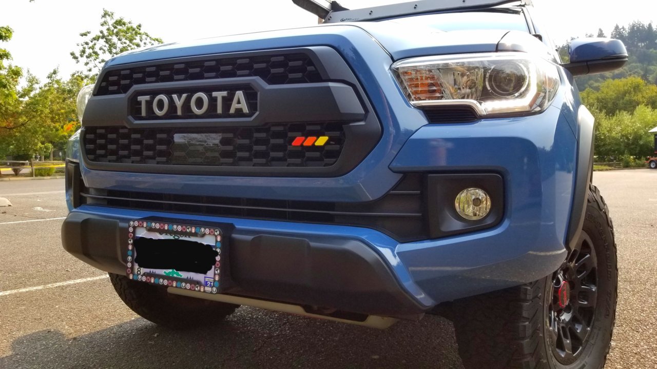 20201001_164547.jpg