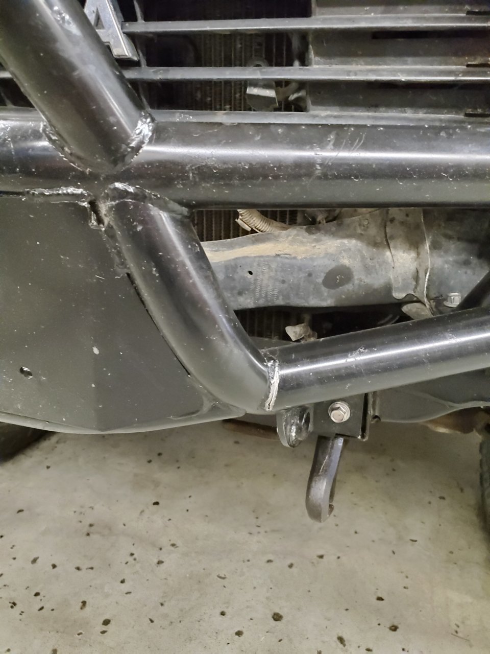 20201001_173503.jpg