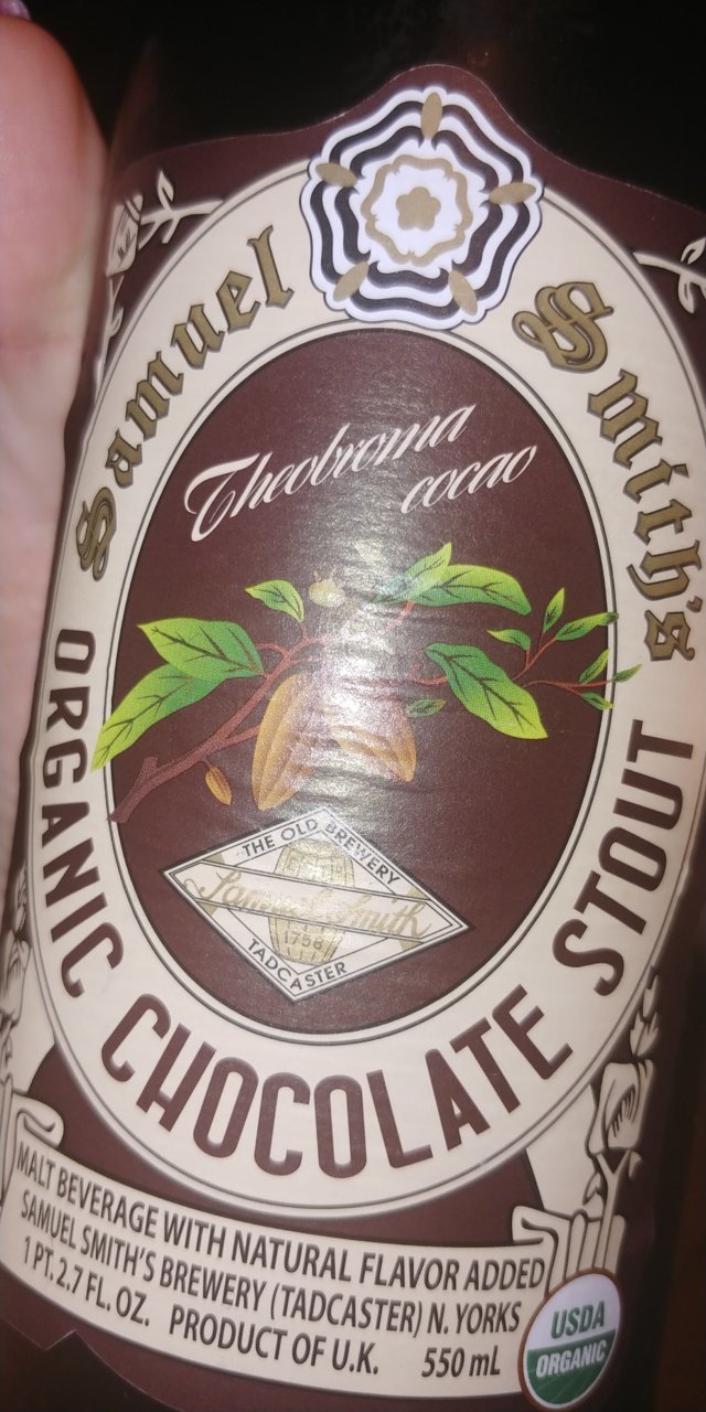 20201001_184905.jpg