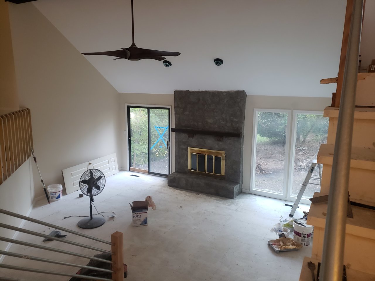 20201001_185334.jpg