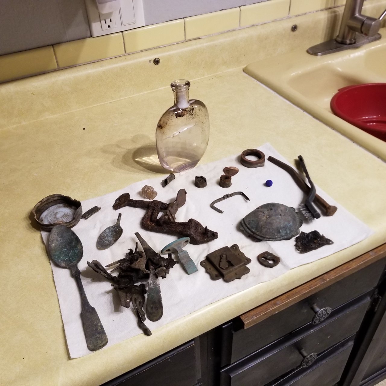 20201001_192348.jpg