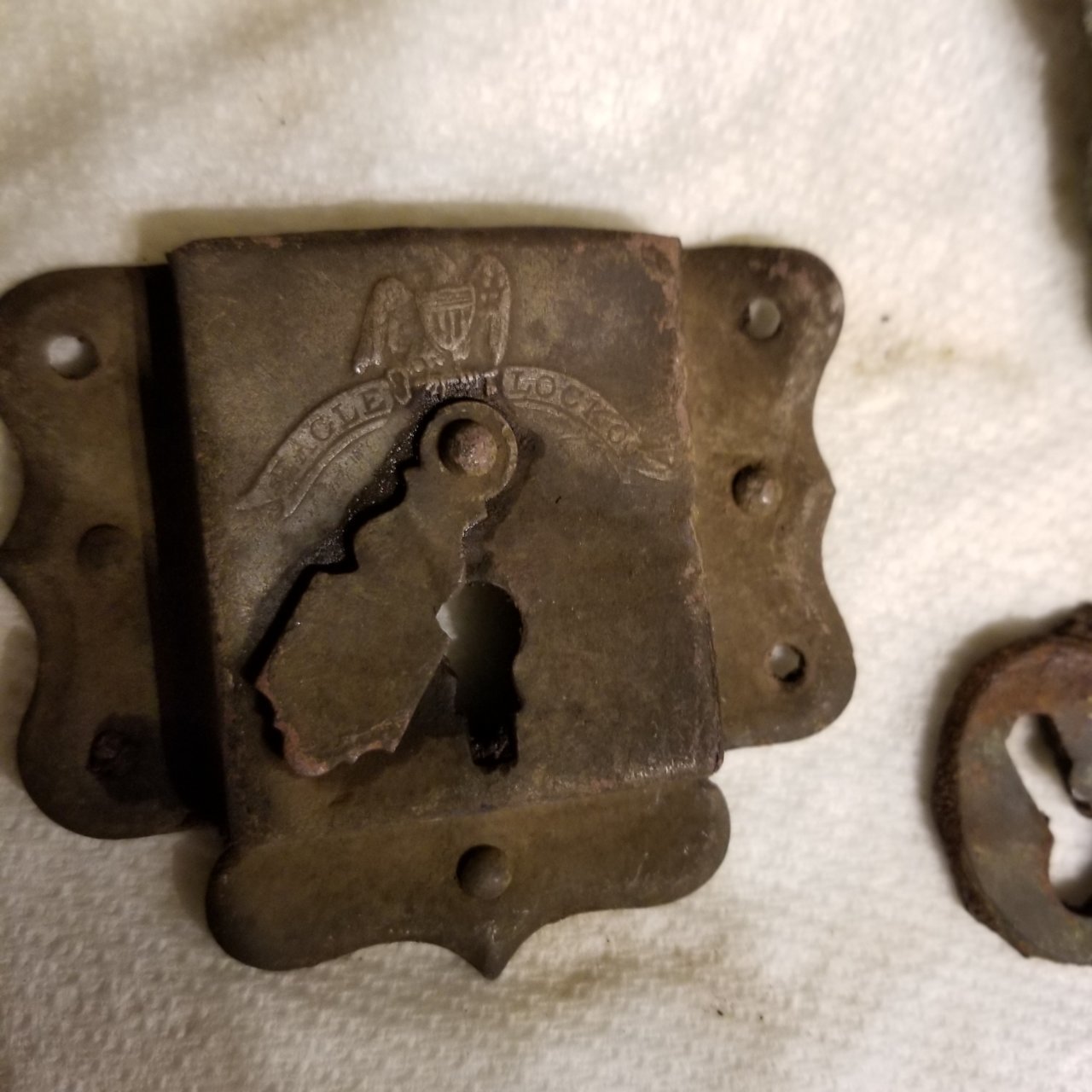 20201001_192428.jpg