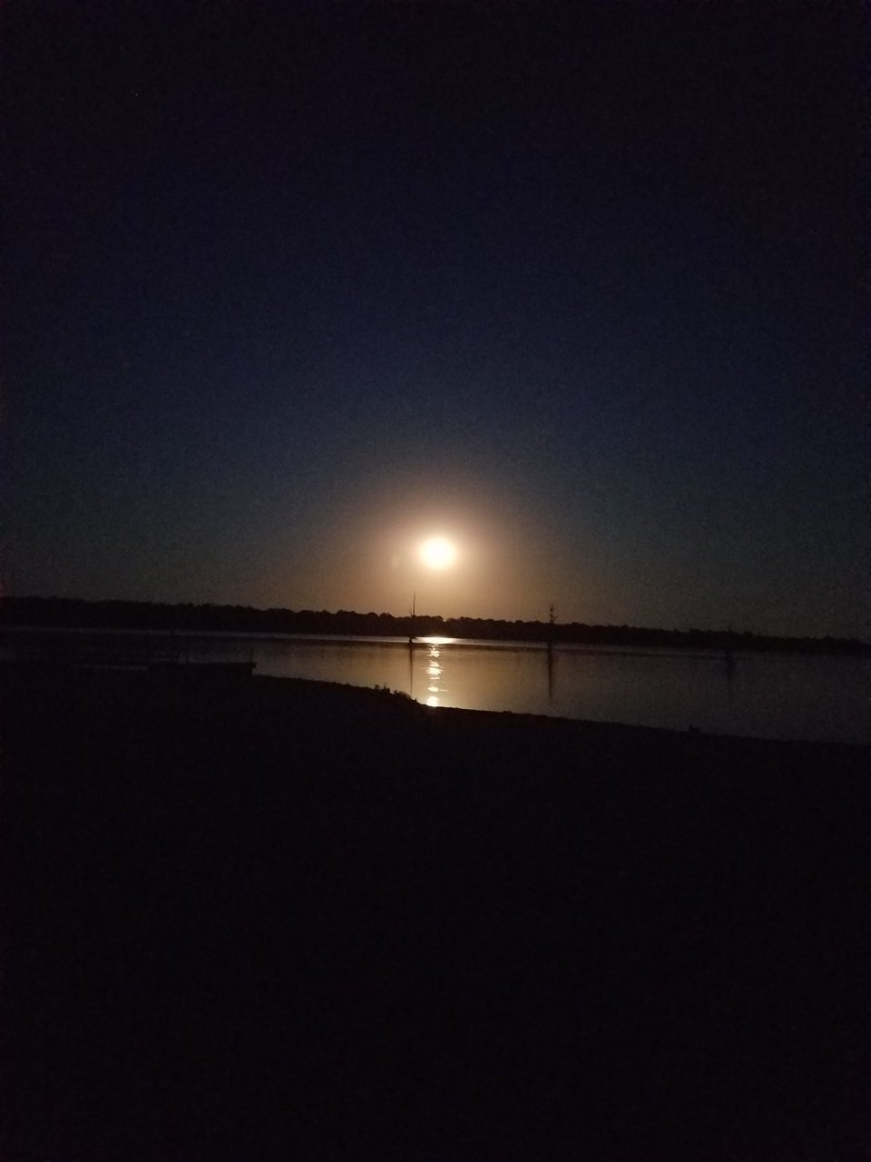 20201001_192914.jpg