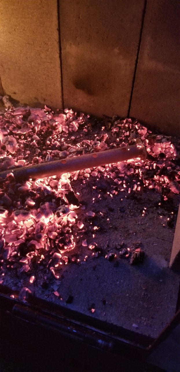 20201001_195356[1].jpg