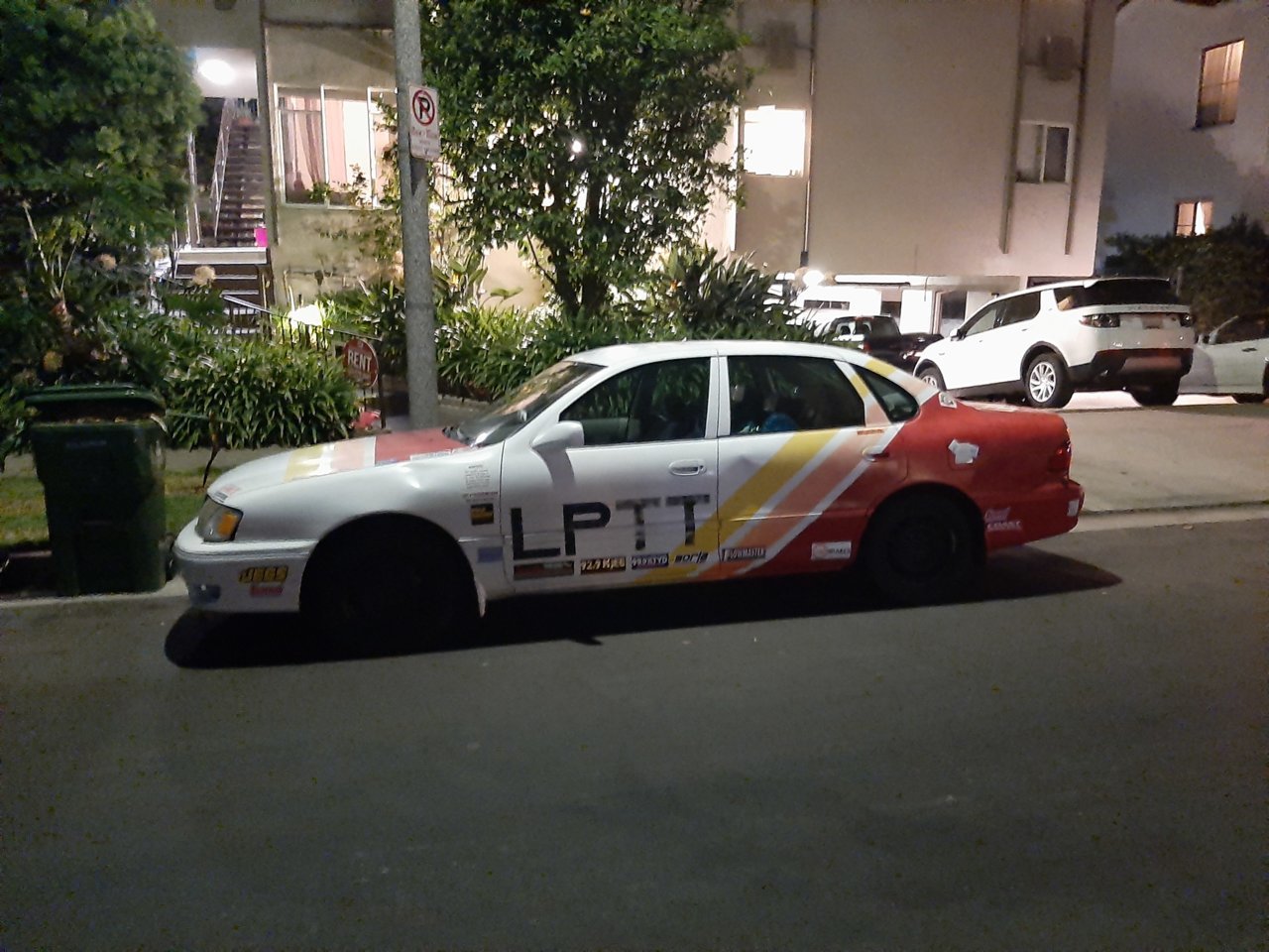 20201001_200206.jpg