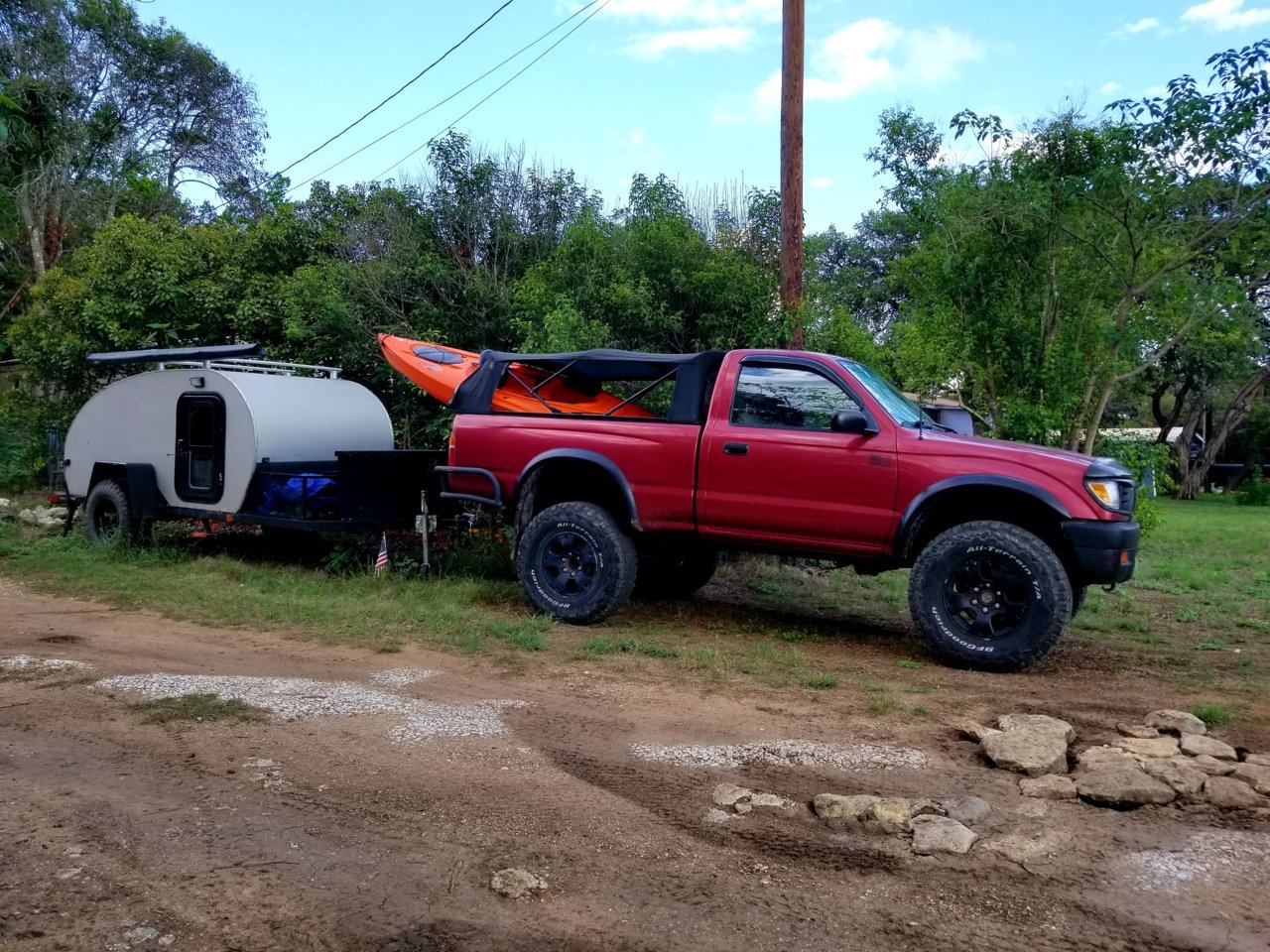 20201001_202853.jpg