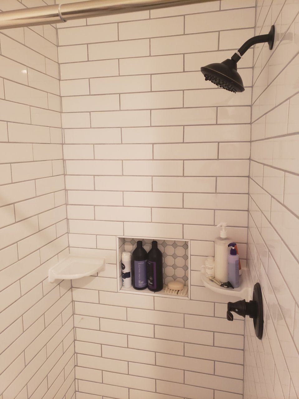 20201001_205522.jpg
