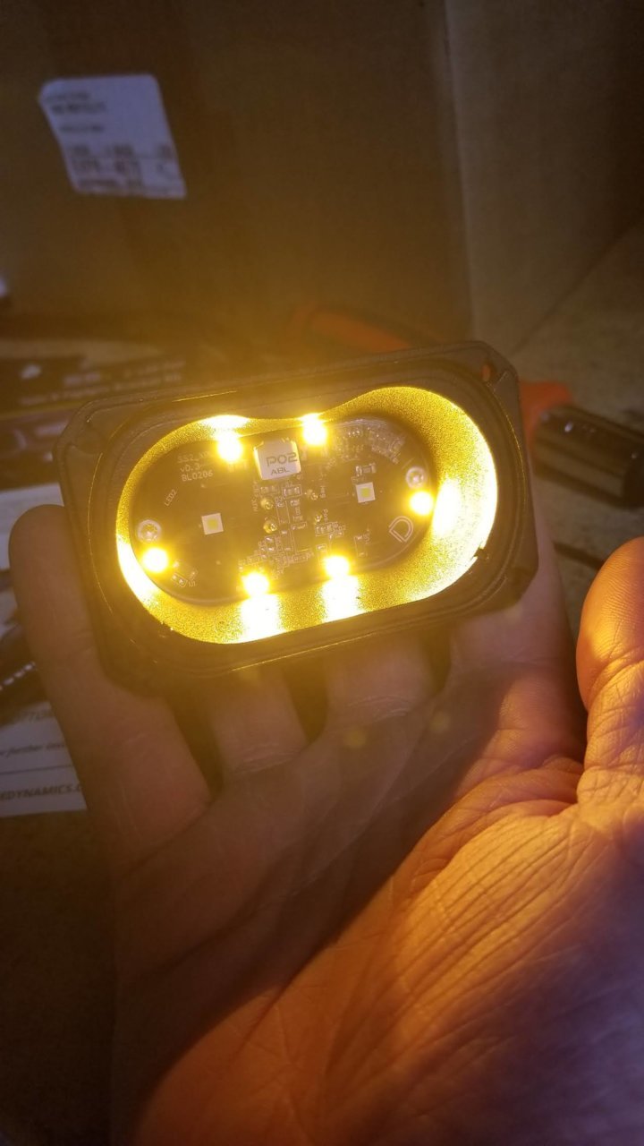 20201001_215917.jpg