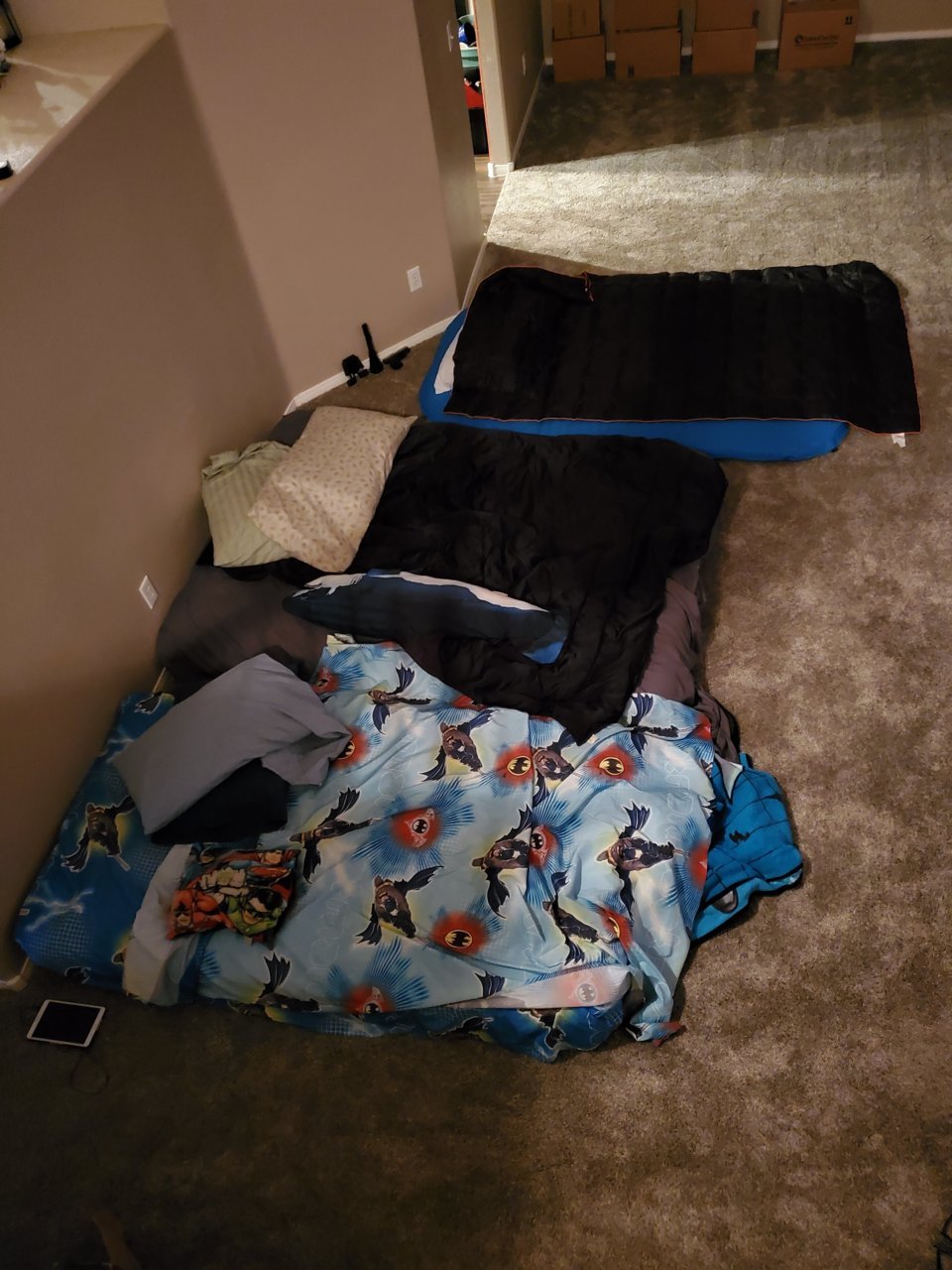 20201001_221530.jpg