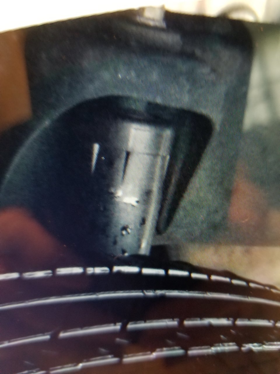20201002_080121.jpg
