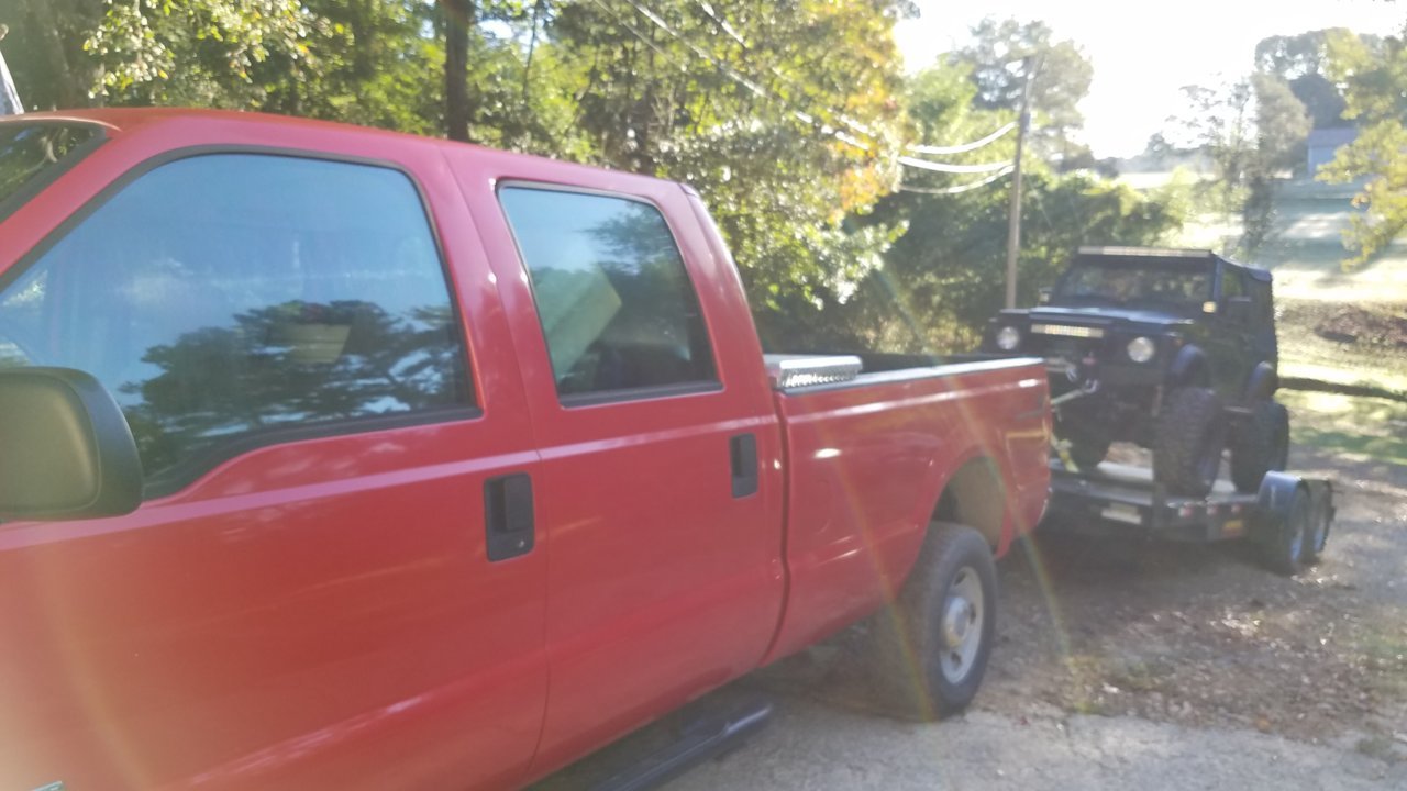 20201002_080305.jpg