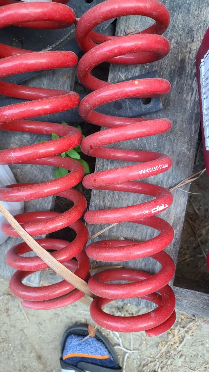 20201002_105422.jpg