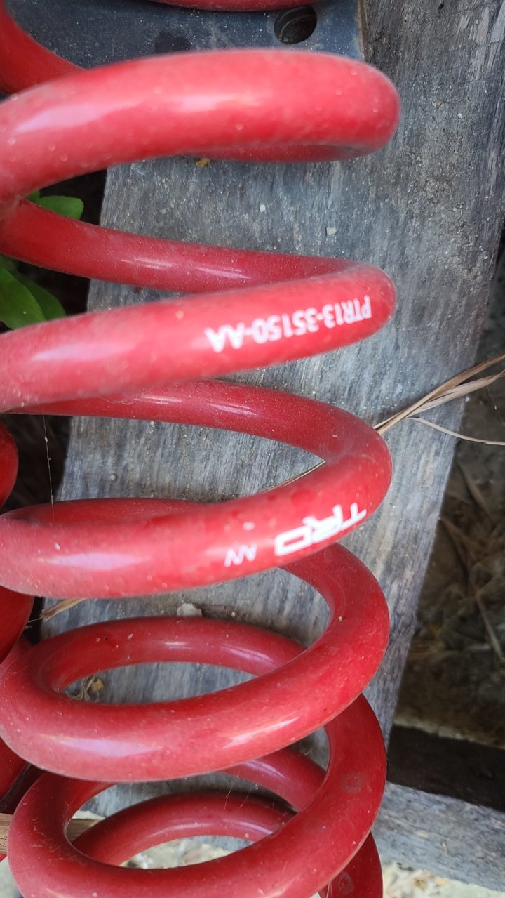 20201002_105424.jpg