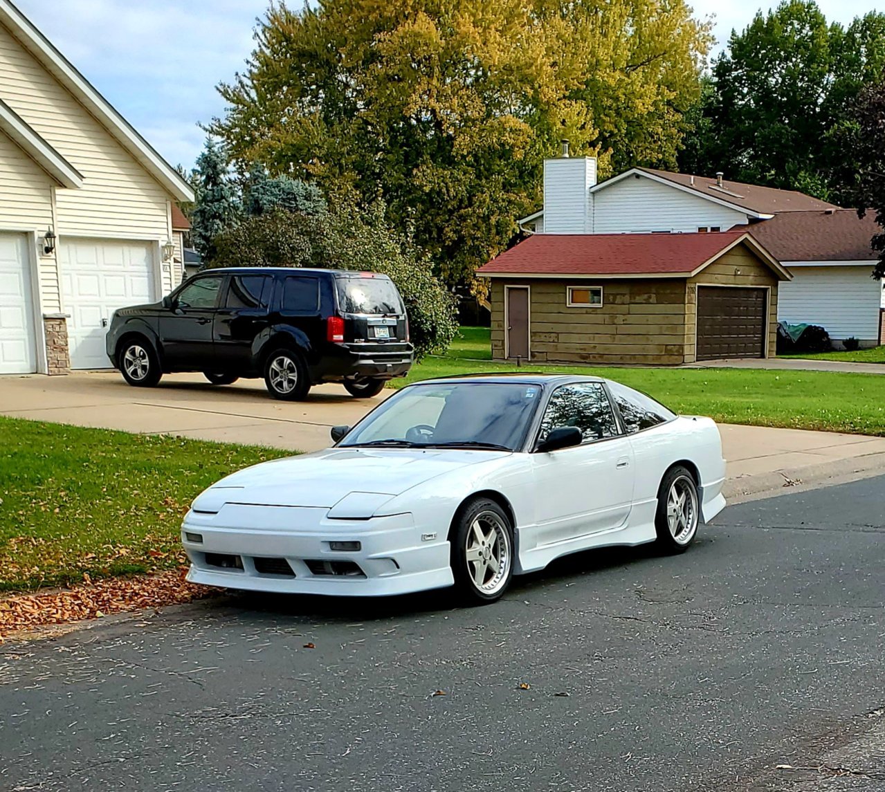 20201002_120336.jpg