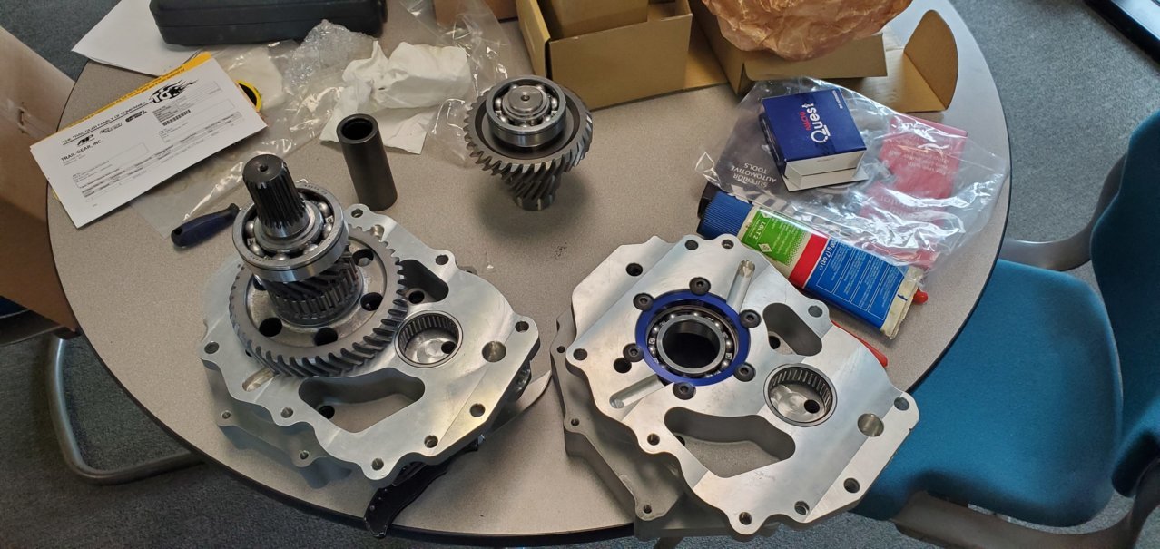 20201002_120459.jpg