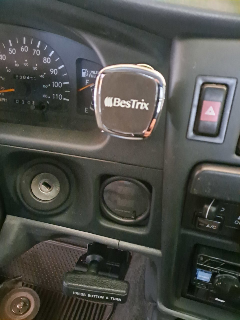 20201002_123103.jpg
