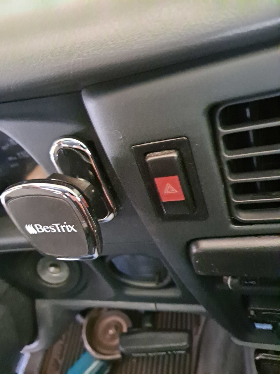 20201002_123107.jpg