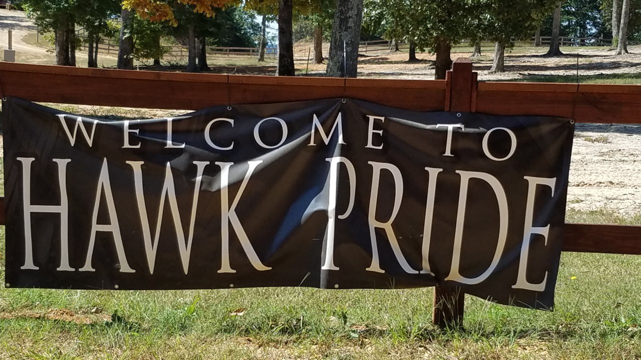 20201002_130701.jpg