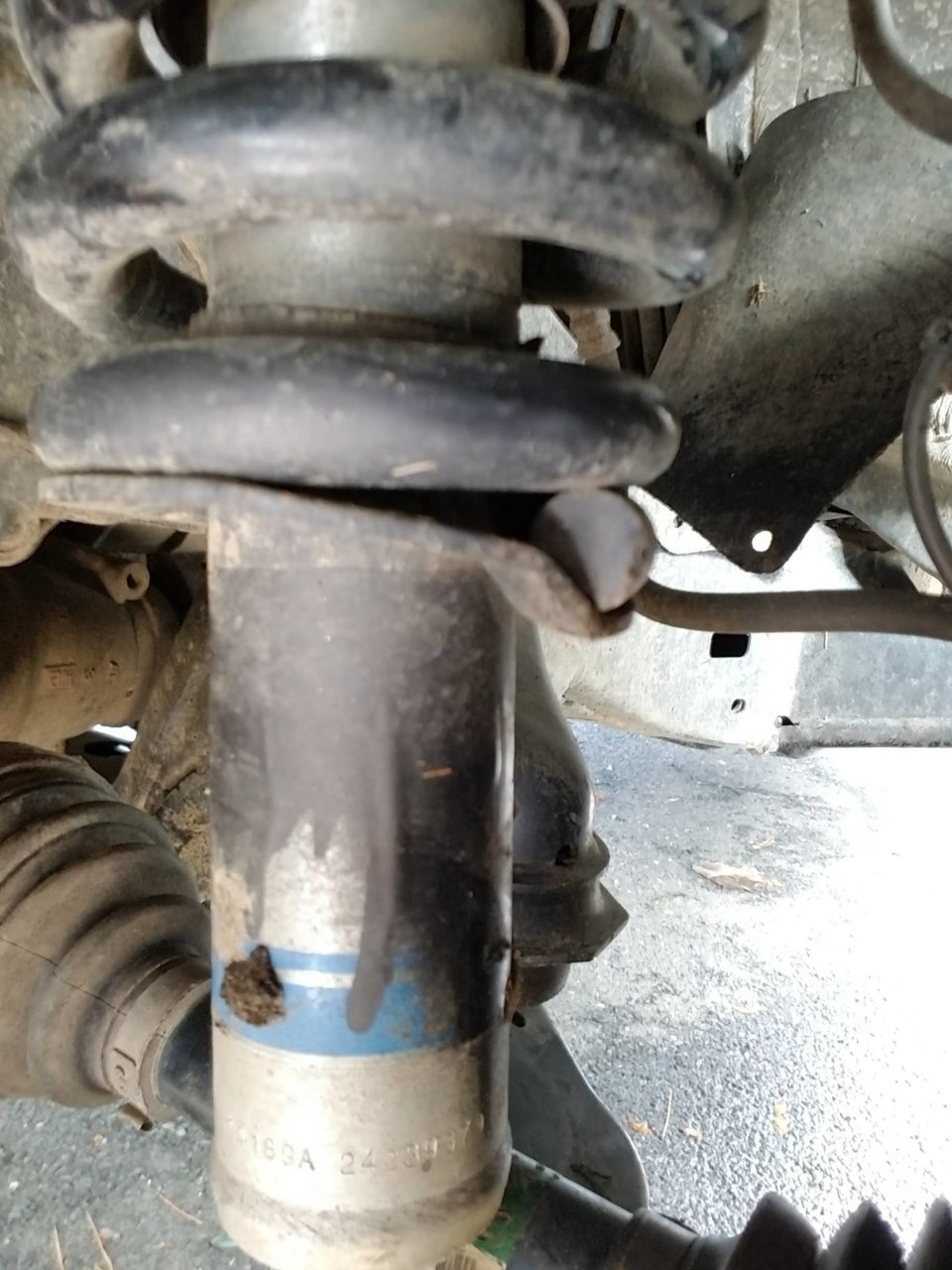 20201002_133327.jpg