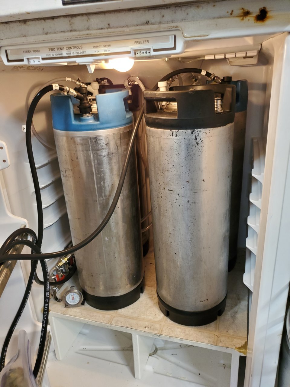 20201002_133409.jpg