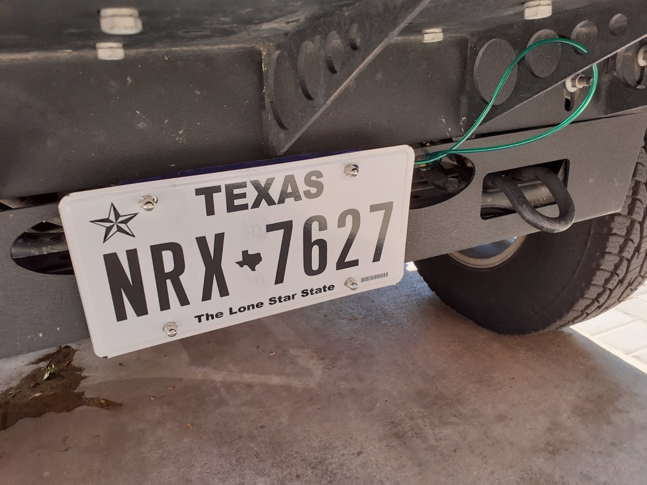 20201002_133419.jpg