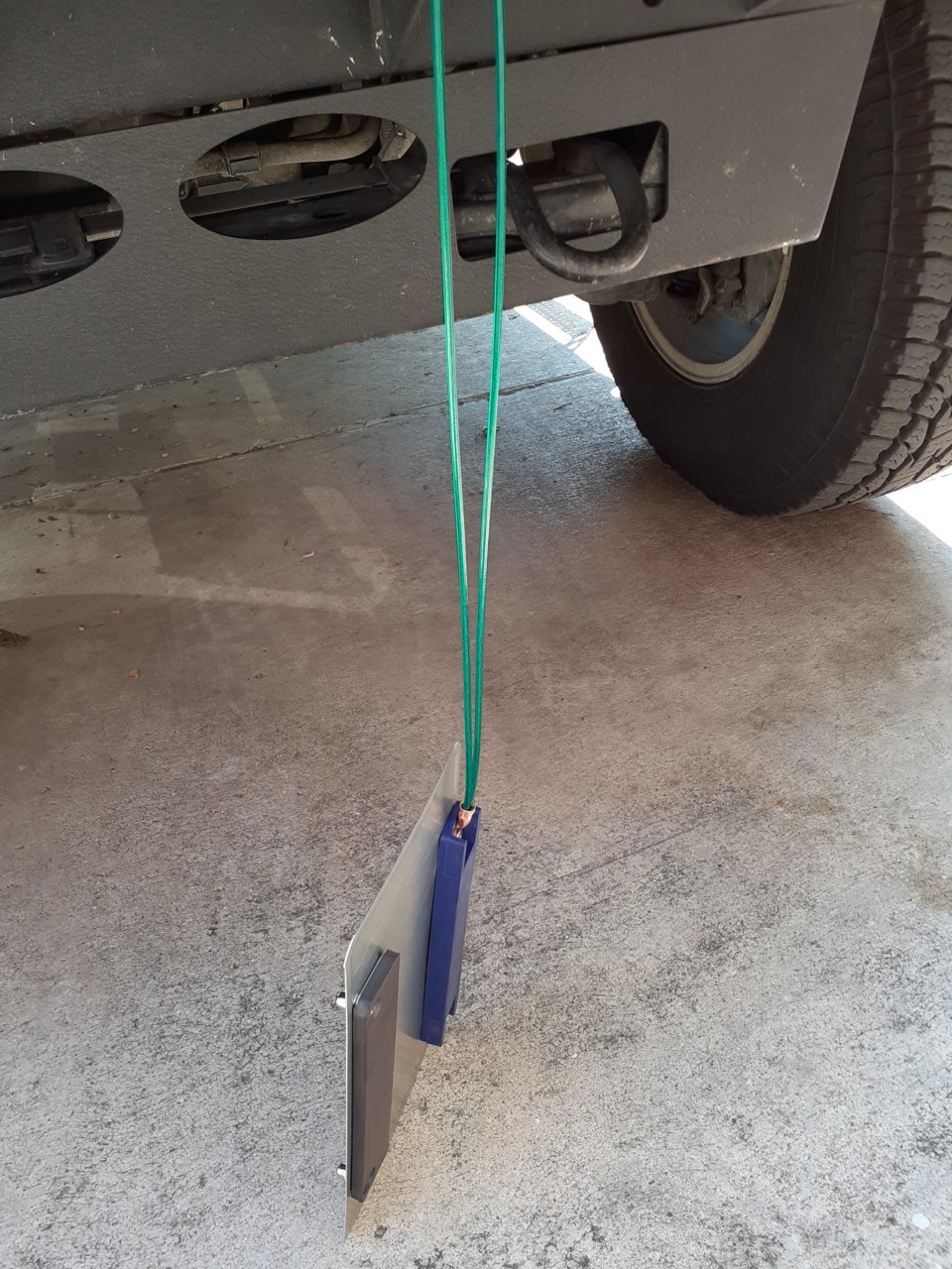 20201002_133437.jpg