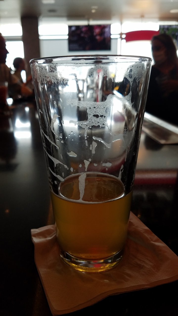 20201002_133850.jpg