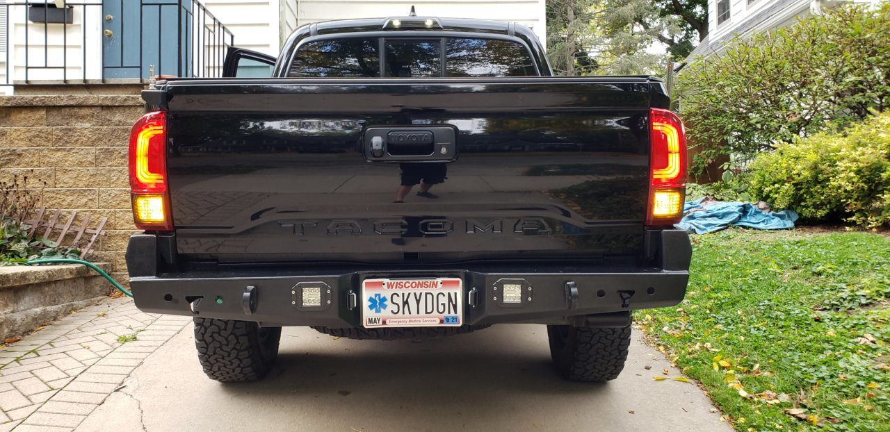20201002_142605.jpg