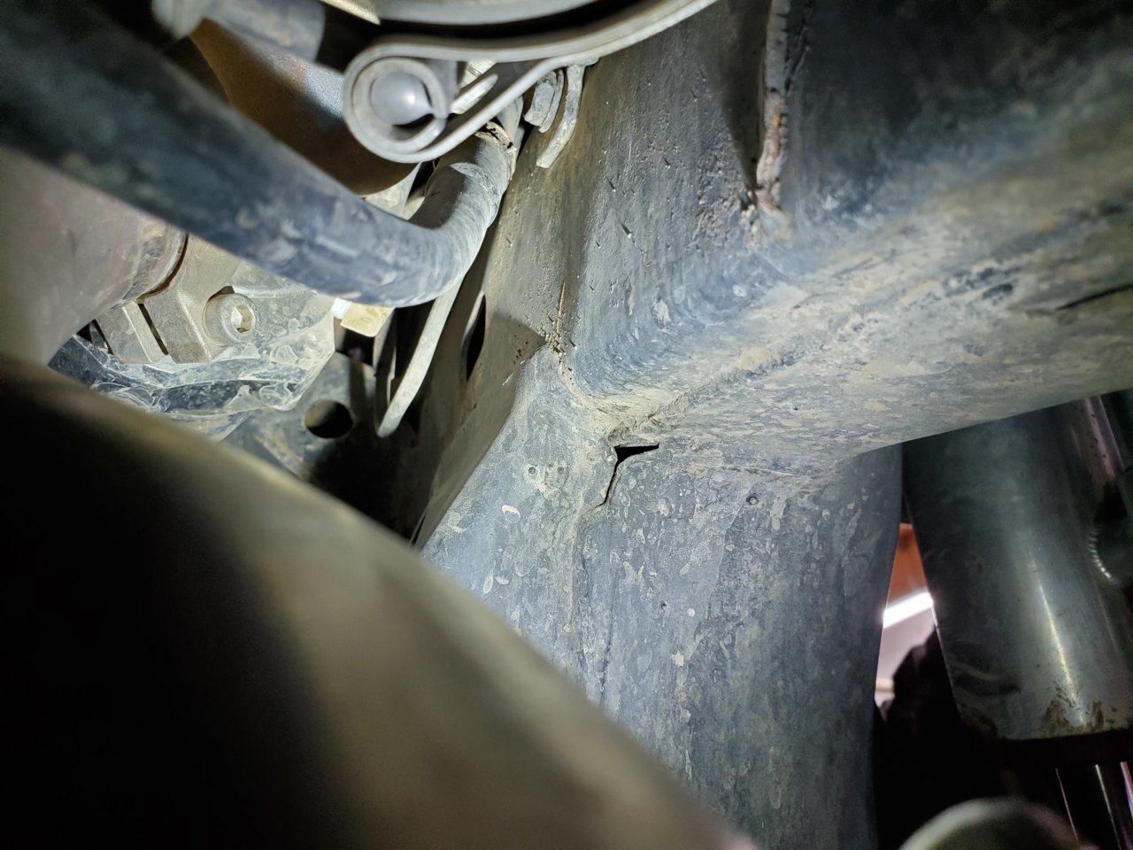 20201002_143119.jpg