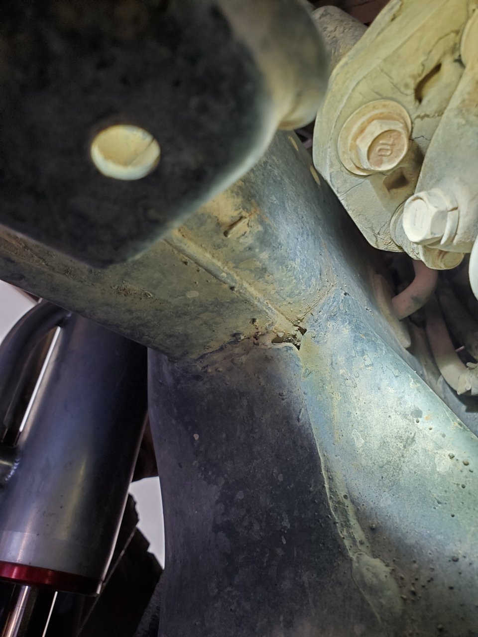20201002_143137.jpg