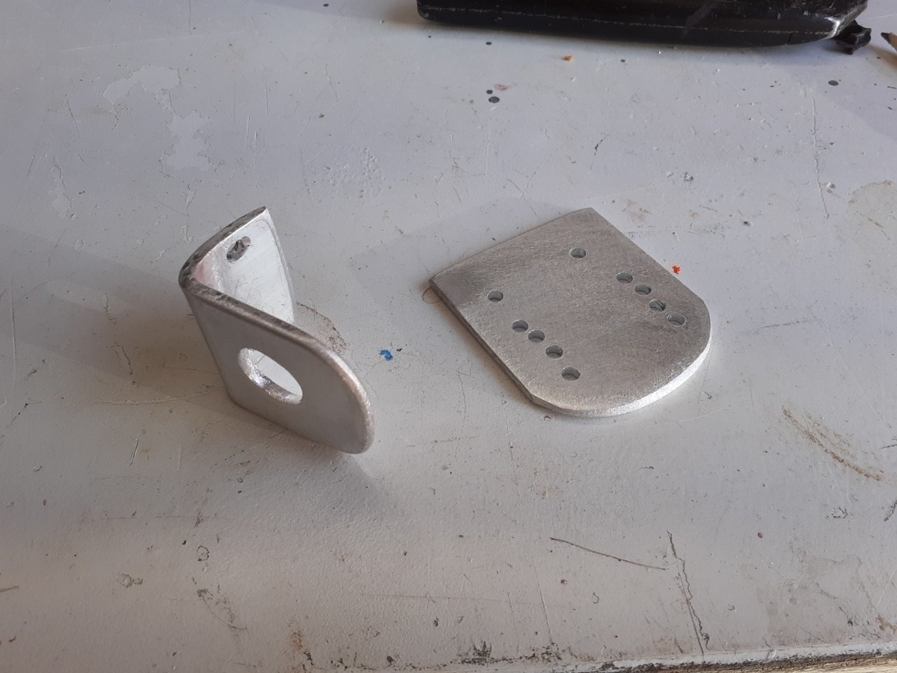 20201002_145210.jpg