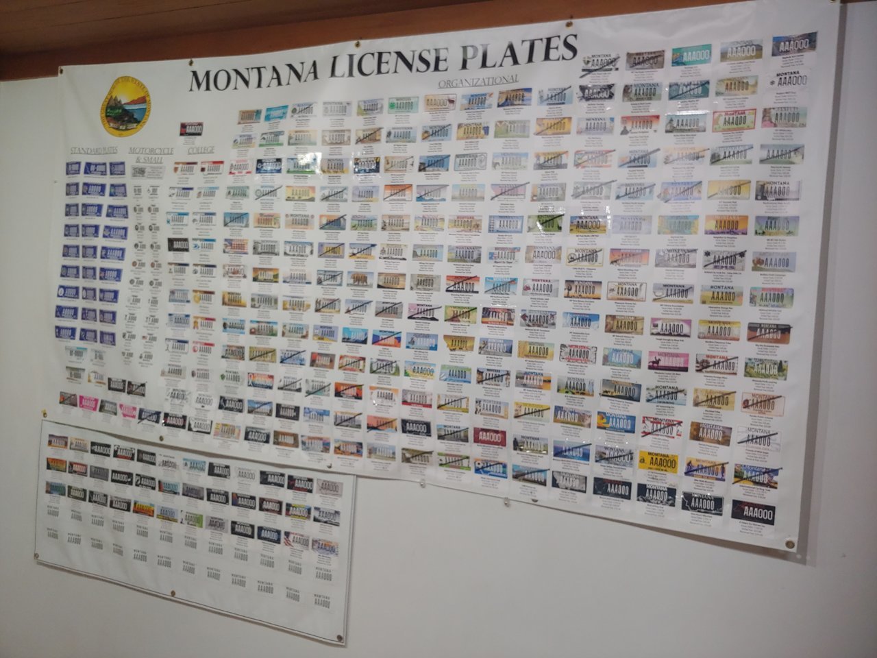 20201002_150957.jpg