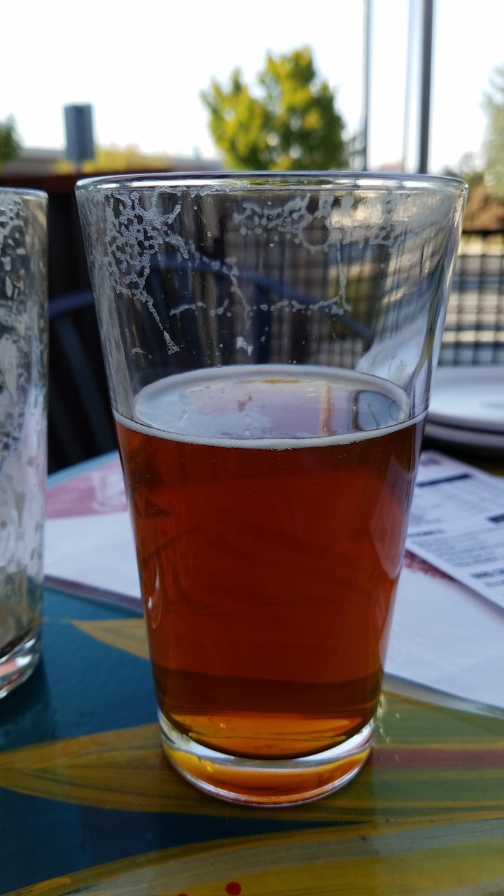 20201002_162324.jpg