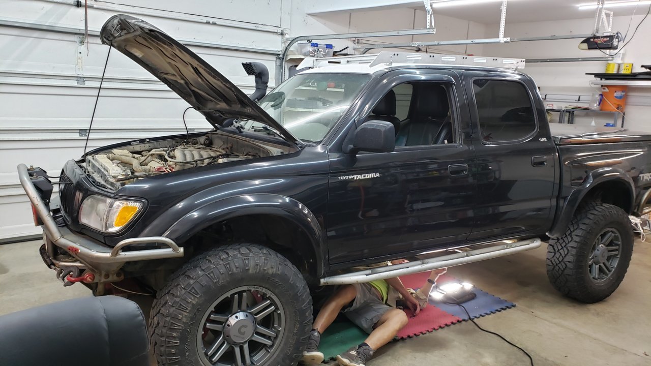 20201002_184837.jpg