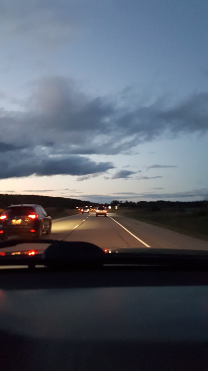 20201002_192104.jpg