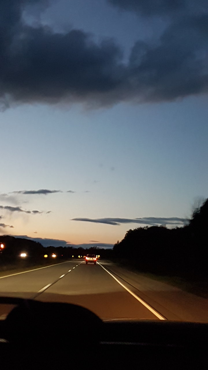 20201002_192505.jpg