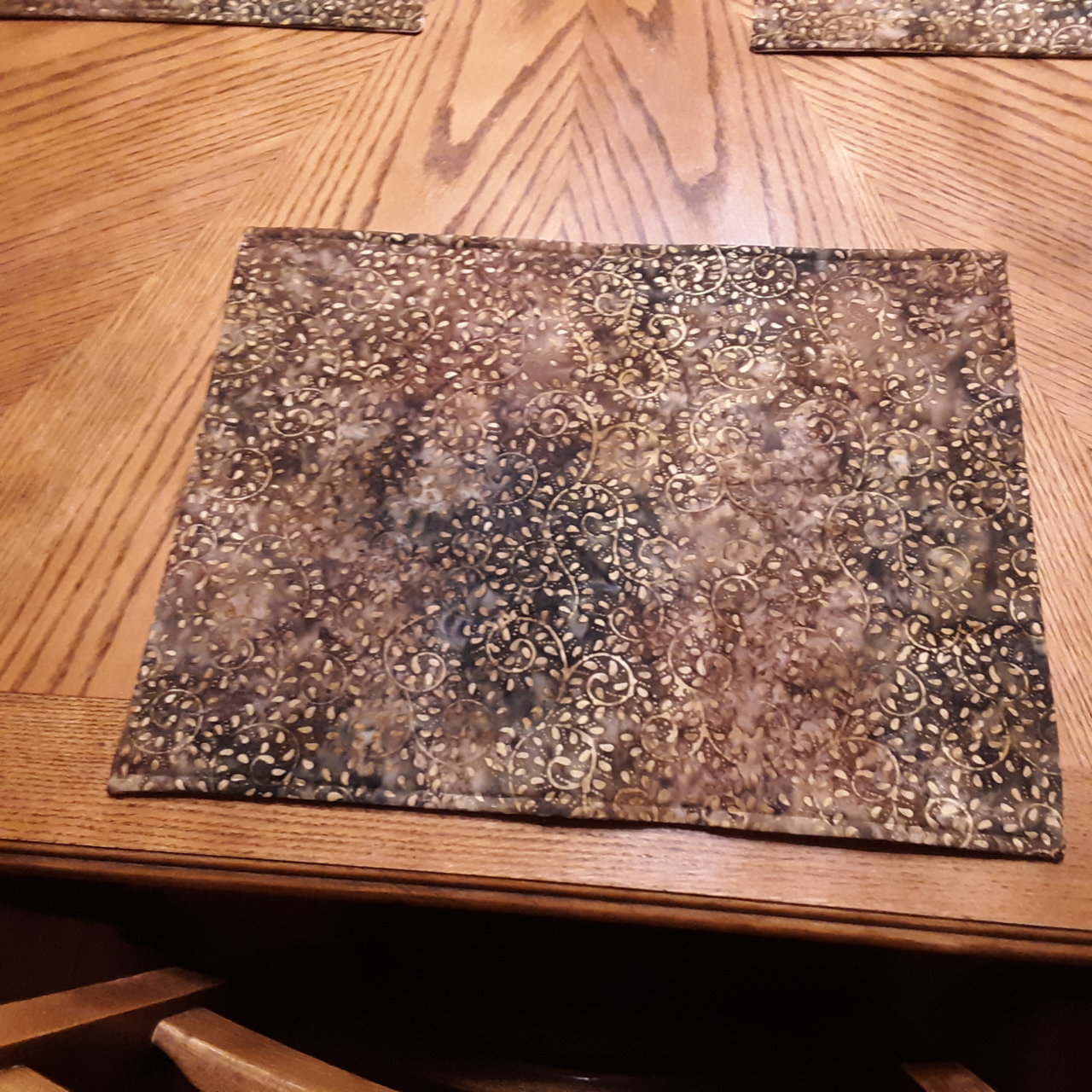 20201002_205818.jpg