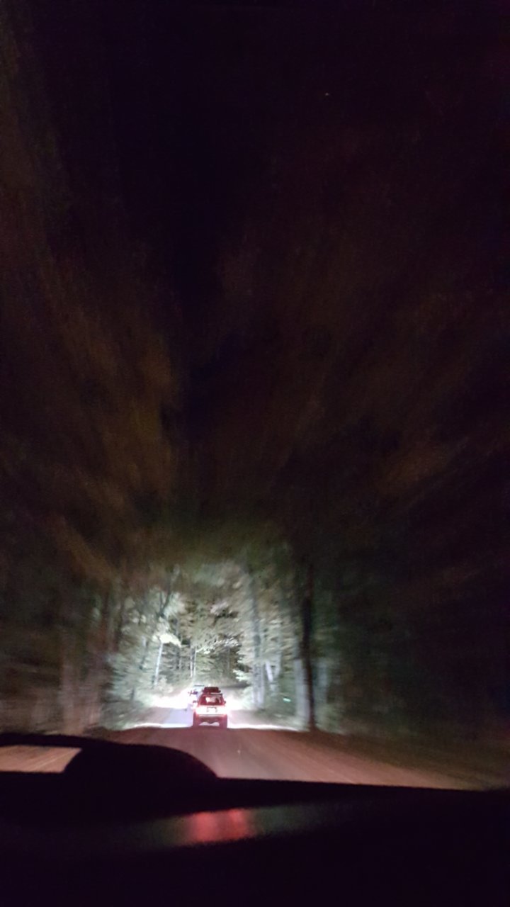 20201002_211843.jpg