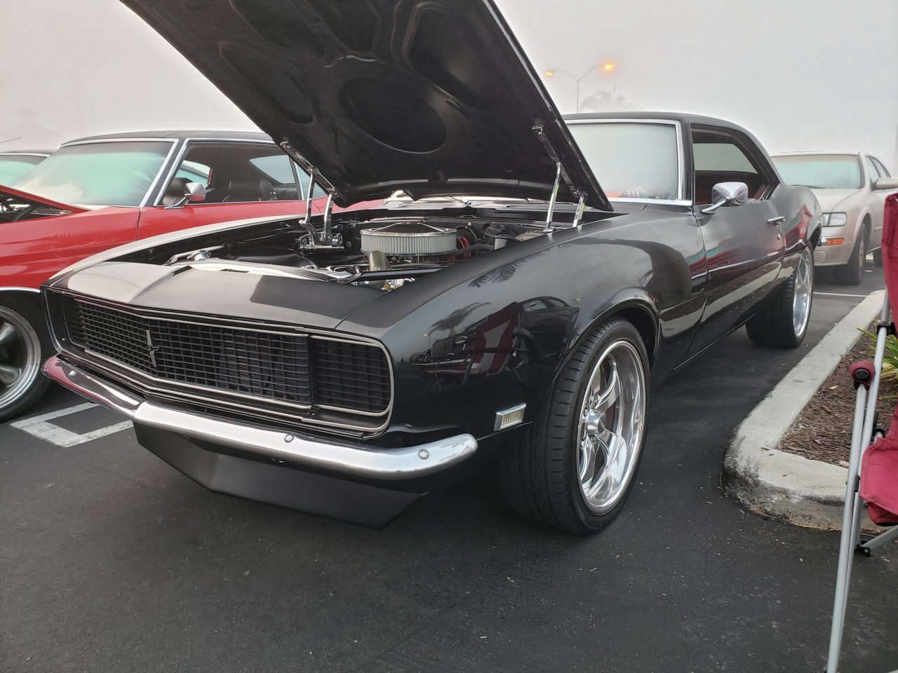 20201003_070402.jpg