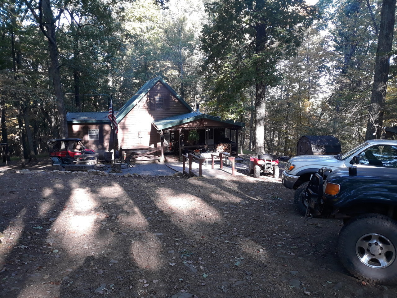20201003_094237.jpg